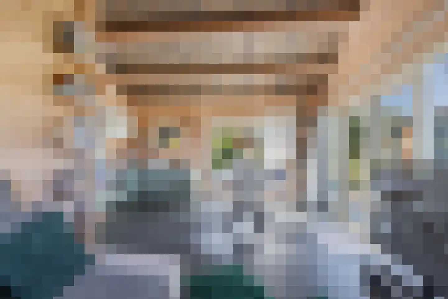 Beukenlaan 5 0022 Oudemirdum thumbnail 13