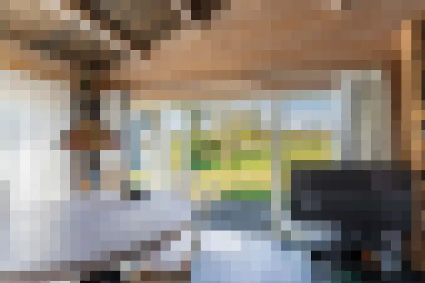 Beukenlaan 5 0022 Oudemirdum thumbnail 15