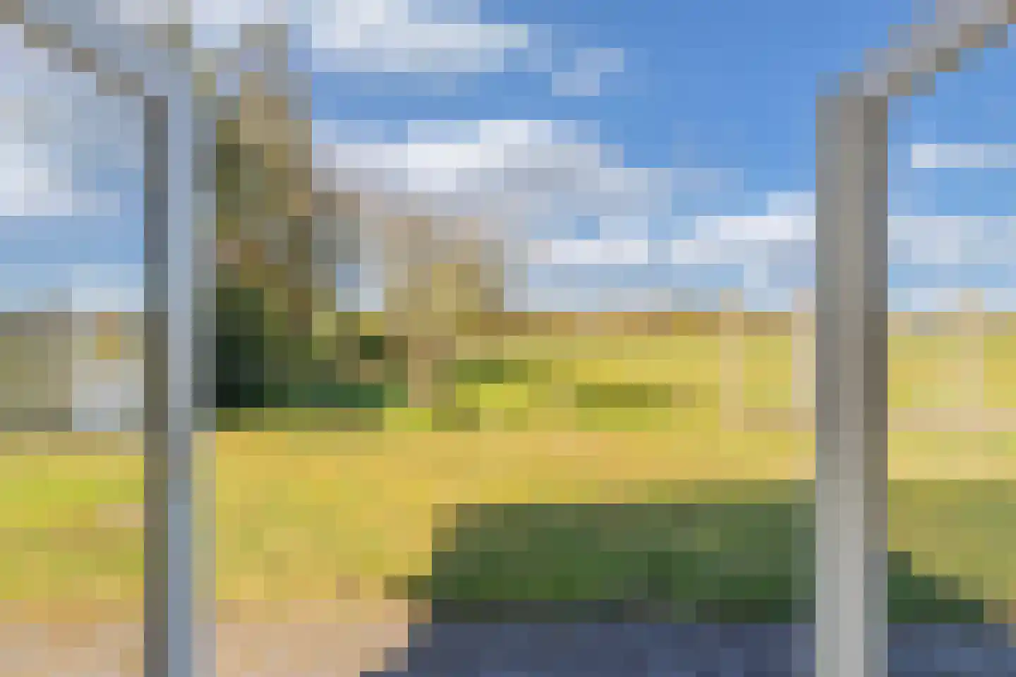 Beukenlaan 5 0022 Oudemirdum thumbnail 16
