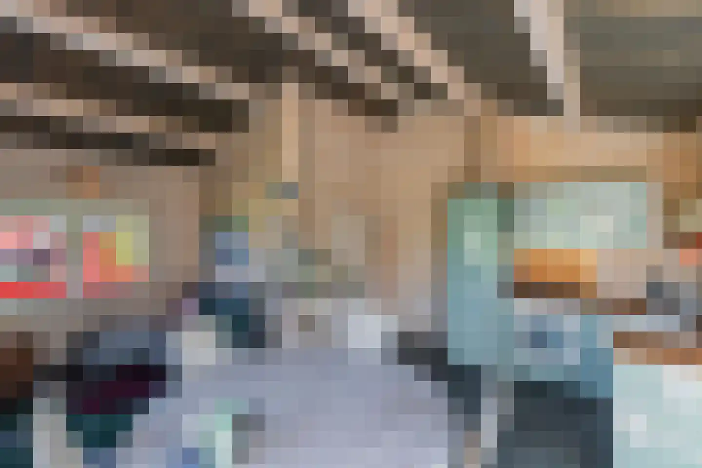 Beukenlaan 5 0022 Oudemirdum thumbnail 17