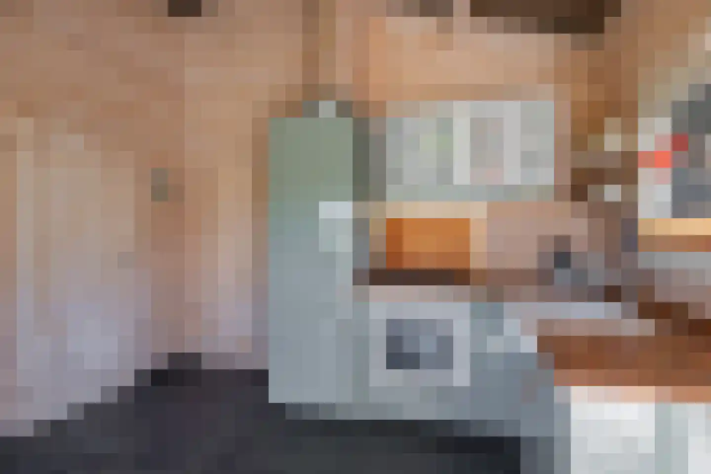 Beukenlaan 5 0022 Oudemirdum thumbnail 19
