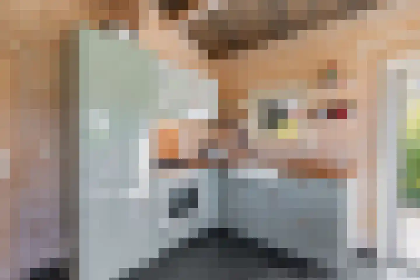 Beukenlaan 5 0022 Oudemirdum thumbnail 20
