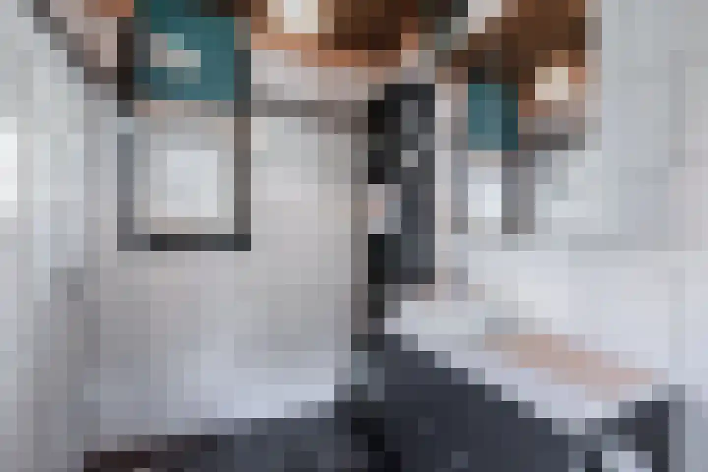 Beukenlaan 5 0022 Oudemirdum thumbnail 21