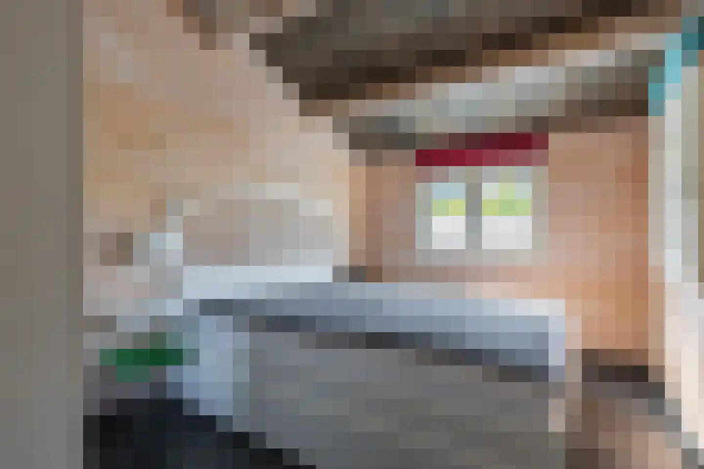 Beukenlaan 5 0022 Oudemirdum thumbnail 24