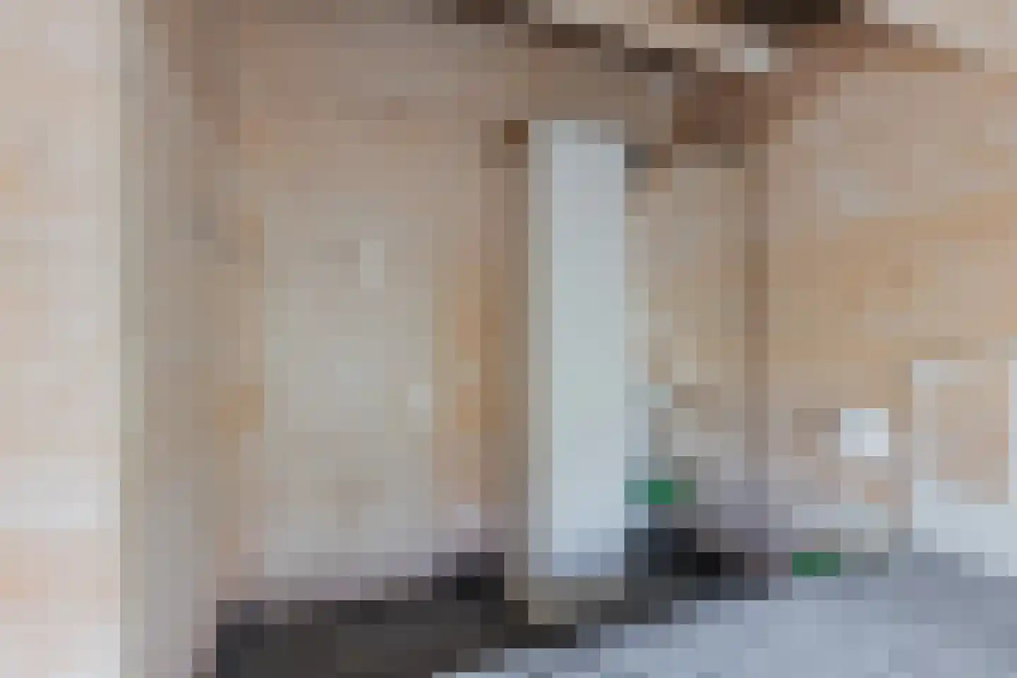 Beukenlaan 5 0022 Oudemirdum thumbnail 25