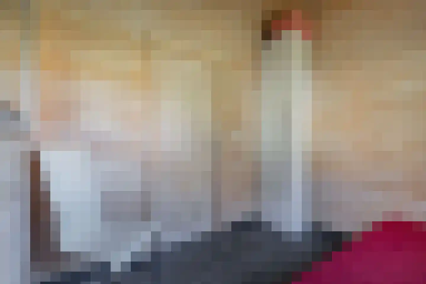 Beukenlaan 5 0022 Oudemirdum thumbnail 28
