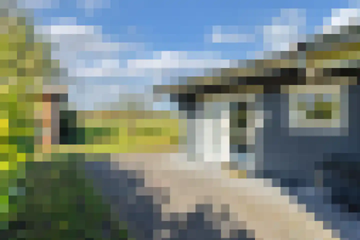 Beukenlaan 5 0022 Oudemirdum thumbnail 29