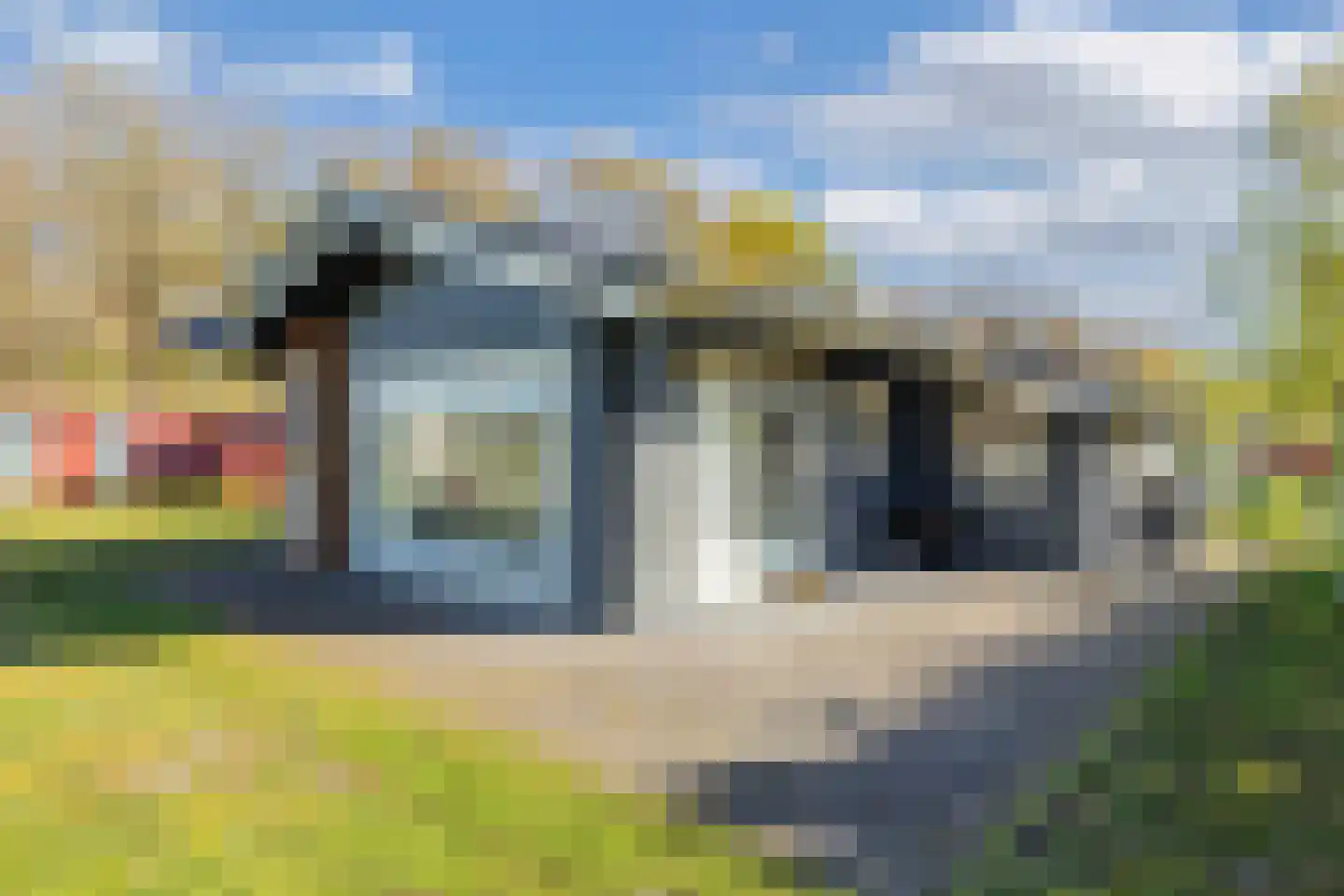 Beukenlaan 5 0022 Oudemirdum thumbnail 31