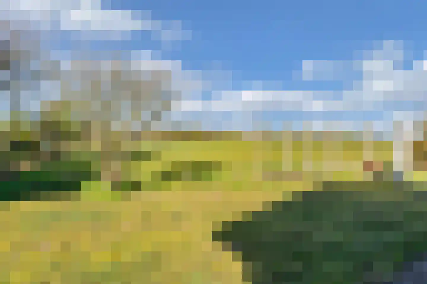 Beukenlaan 5 0022 Oudemirdum thumbnail 32