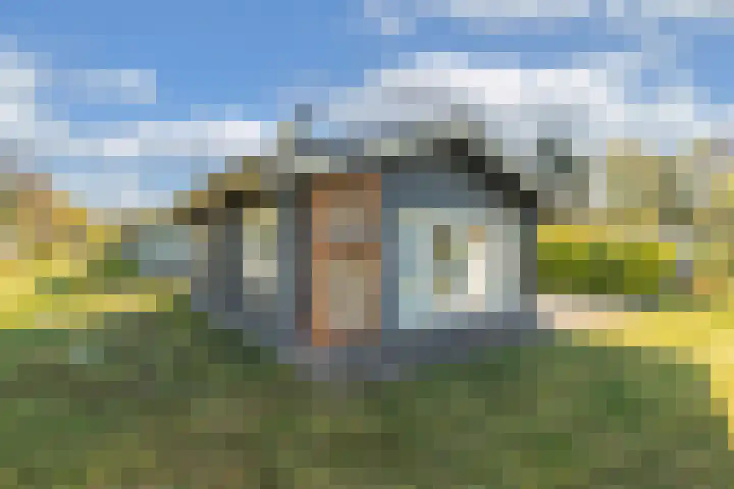 Beukenlaan 5 0022 Oudemirdum thumbnail 34