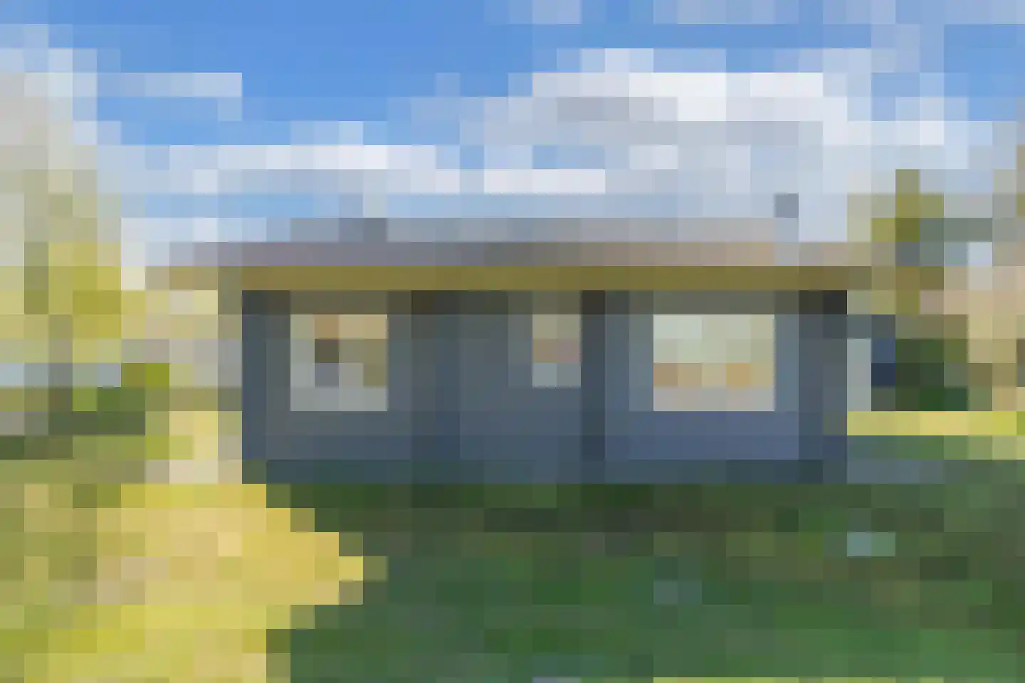 Beukenlaan 5 0022 Oudemirdum thumbnail 35