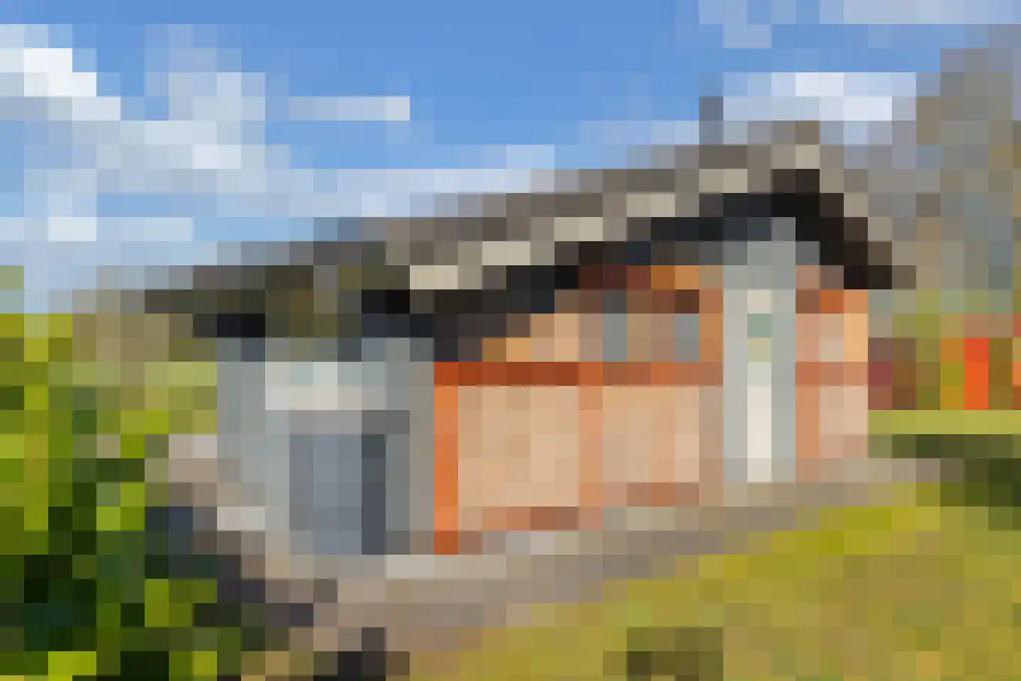 Beukenlaan 5 0022 Oudemirdum thumbnail 4