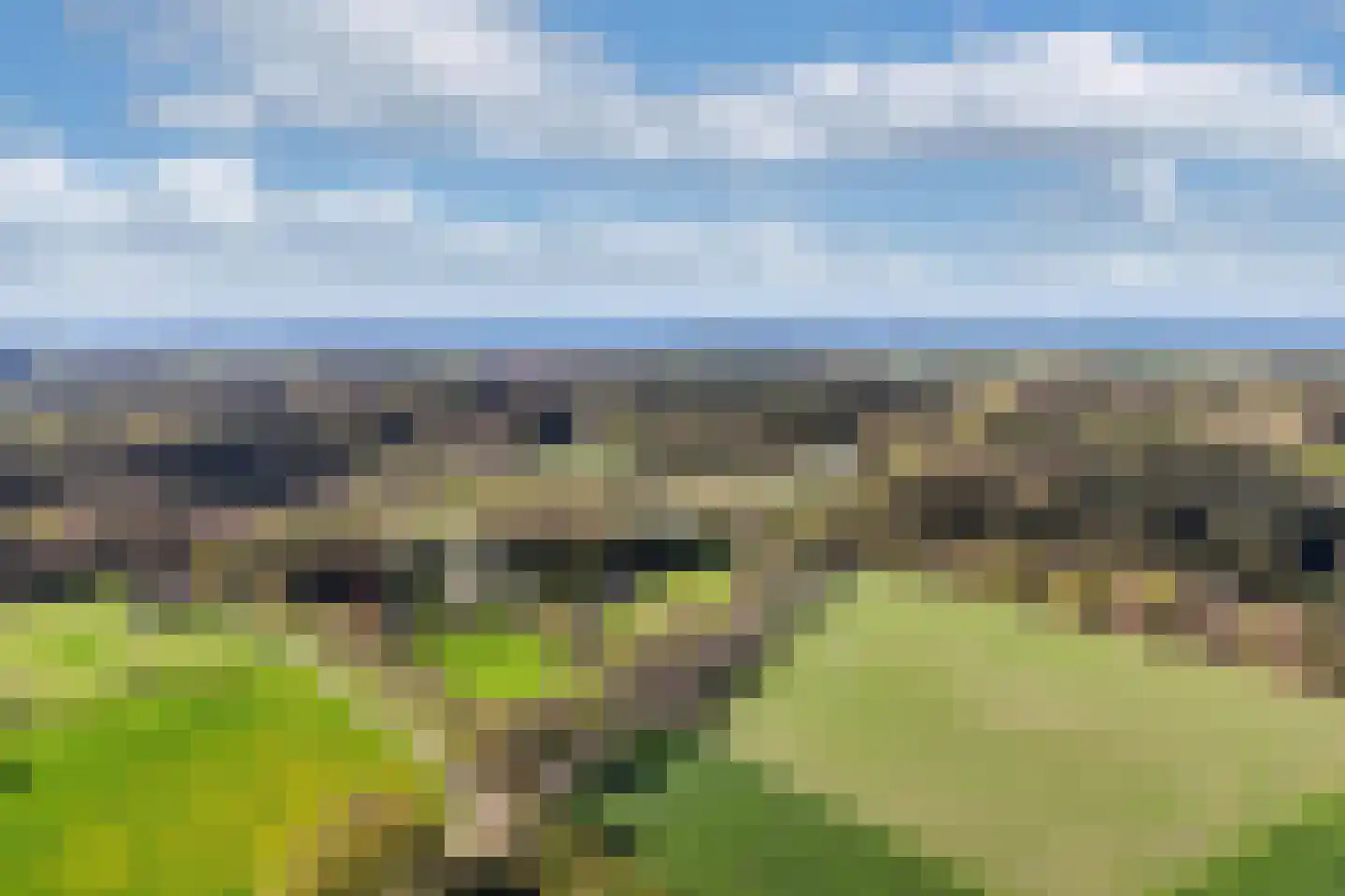 Beukenlaan 5 0022 Oudemirdum thumbnail 40