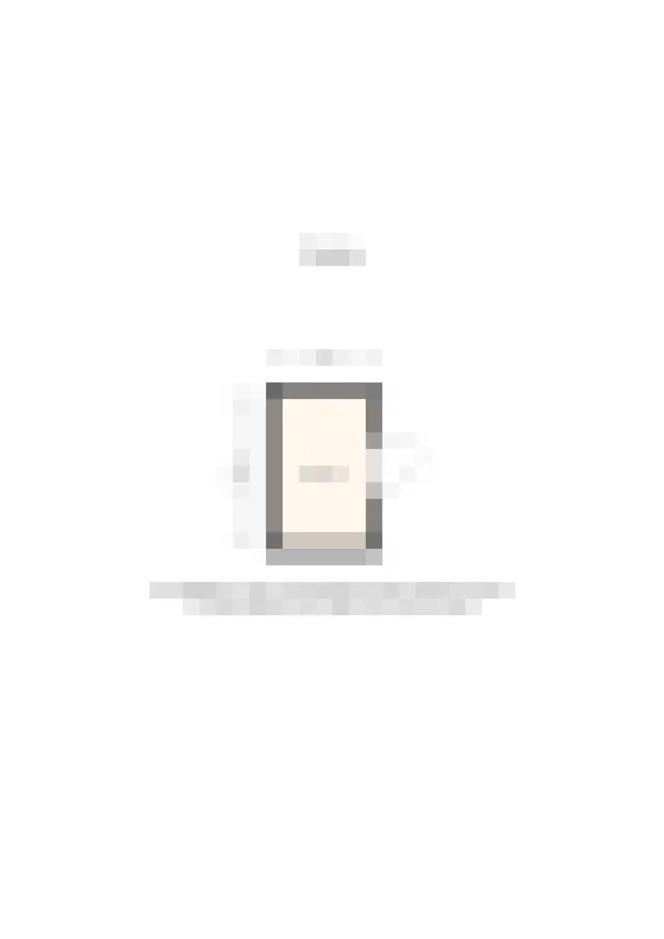 Beukenlaan 5 0022 Oudemirdum thumbnail 43