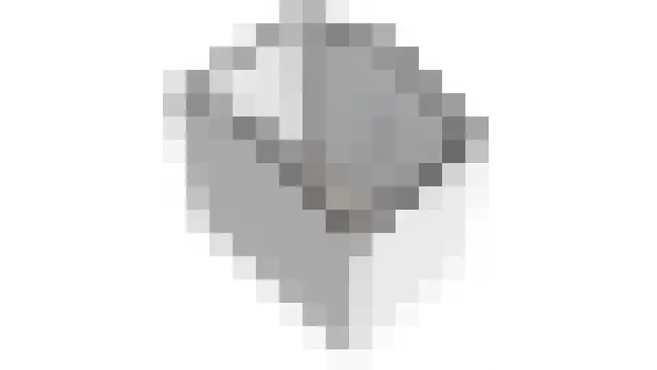Beukenlaan 5 0022 Oudemirdum thumbnail 44