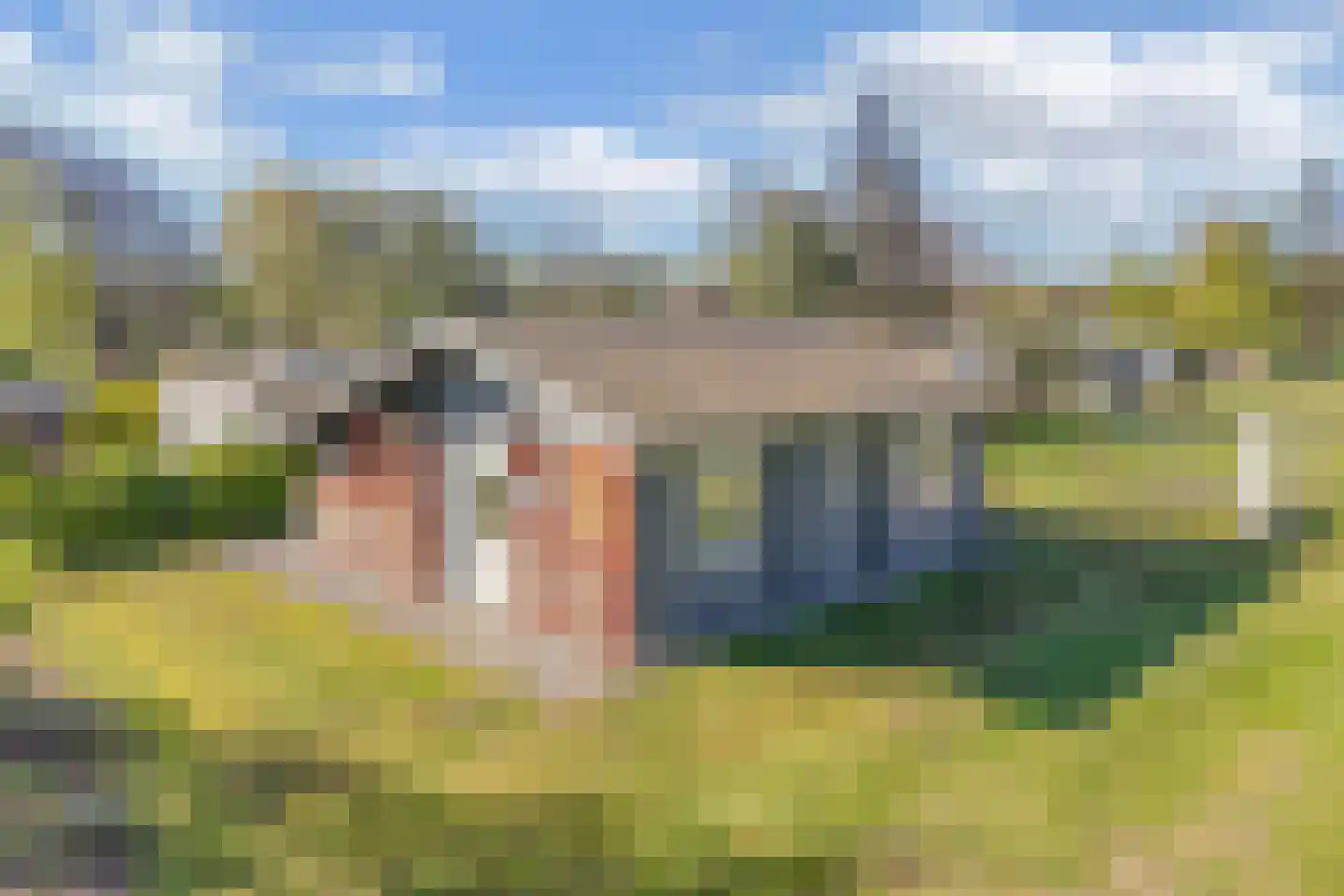 Beukenlaan 5 0022 Oudemirdum thumbnail 5