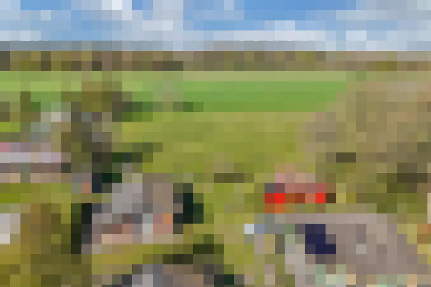 Beukenlaan 5 0022 Oudemirdum thumbnail 7