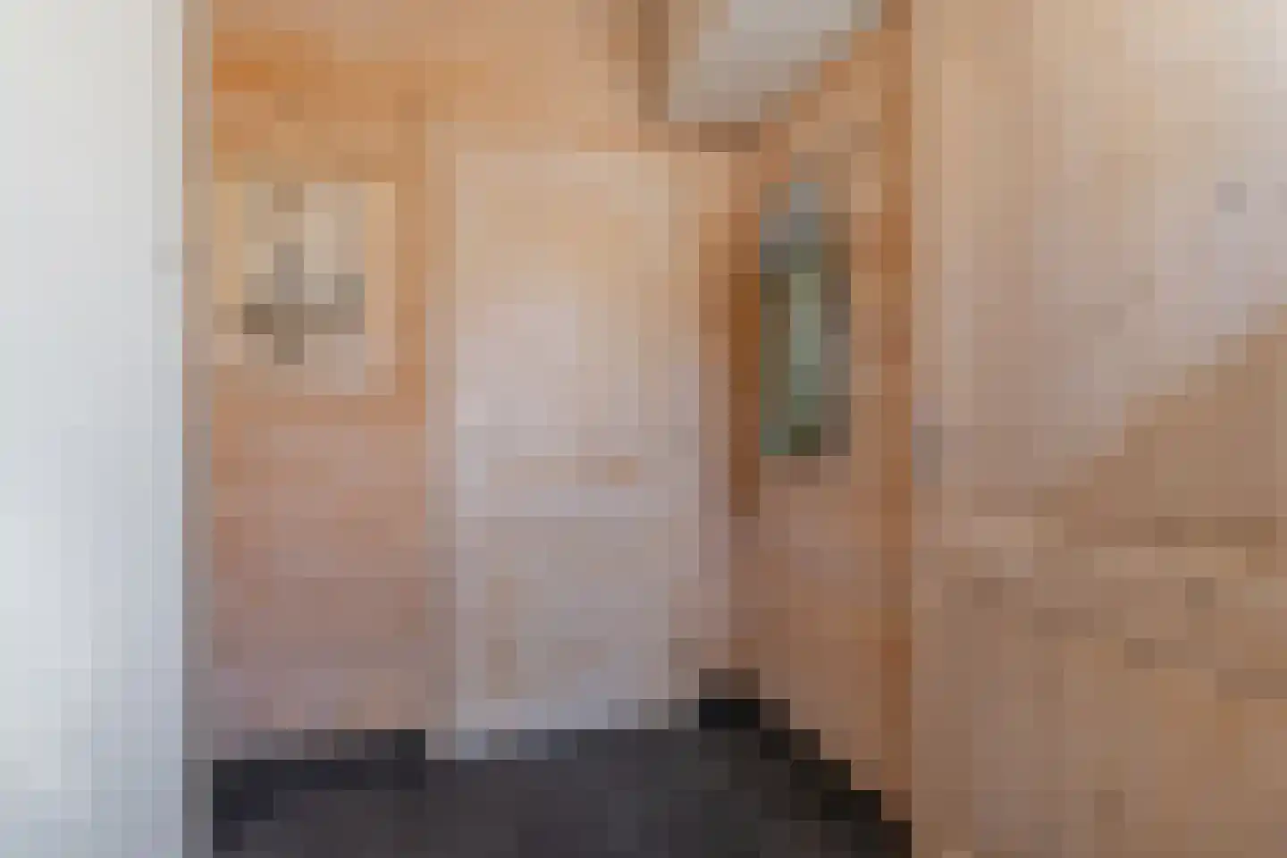 Beukenlaan 5 0022 Oudemirdum thumbnail 8