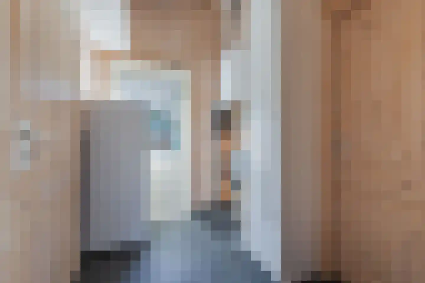 Beukenlaan 5 0022 Oudemirdum thumbnail 9