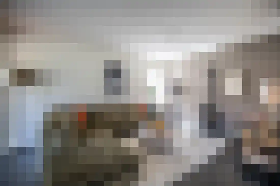 Beukenlaan 5 Aadorp thumbnail 10