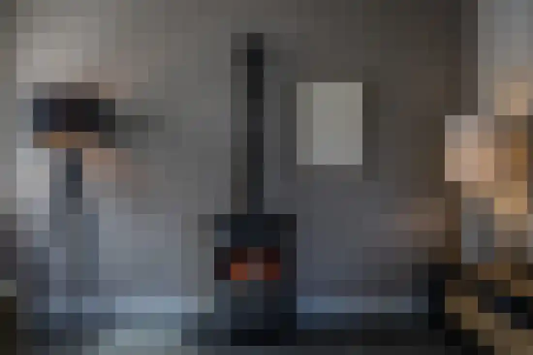 Beukenlaan 5 Aadorp thumbnail 11