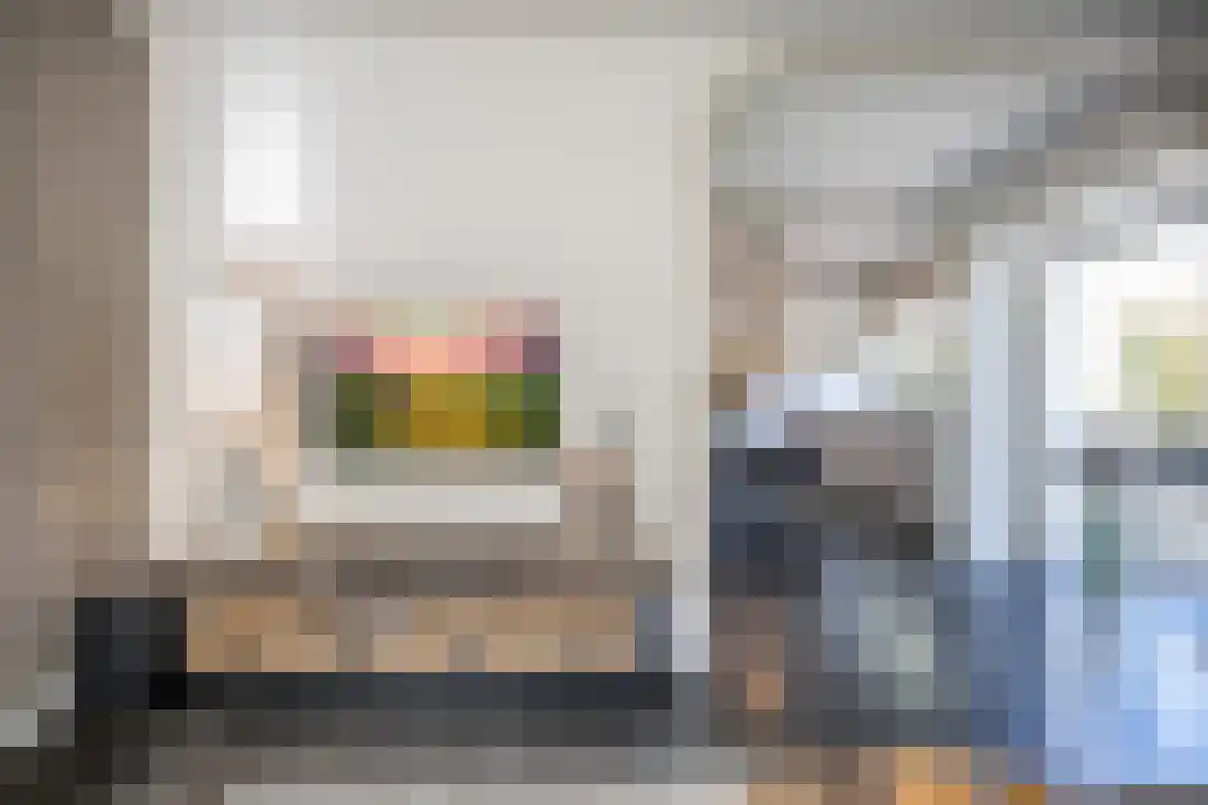 Beukenlaan 5 Aadorp thumbnail 12