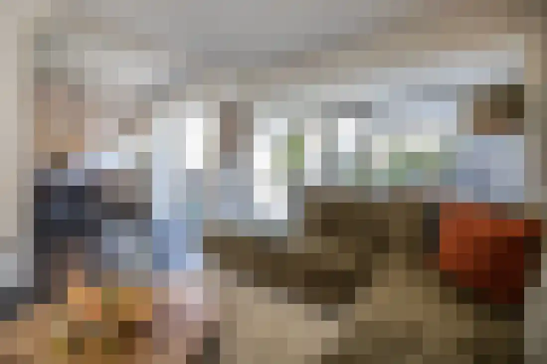 Beukenlaan 5 Aadorp thumbnail 13