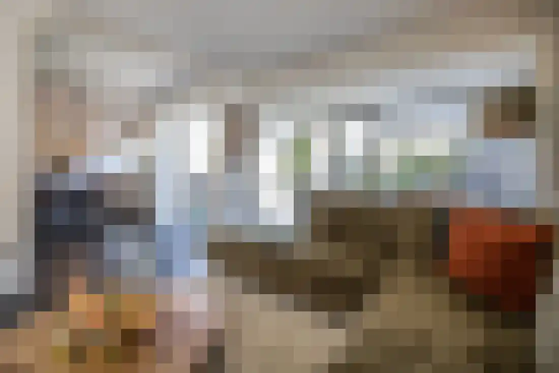 Beukenlaan 5 Aadorp thumbnail 13