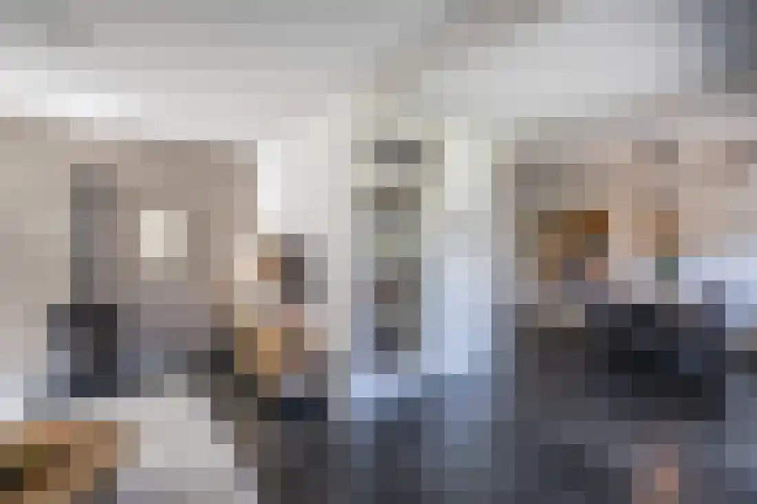 Beukenlaan 5 Aadorp thumbnail 15