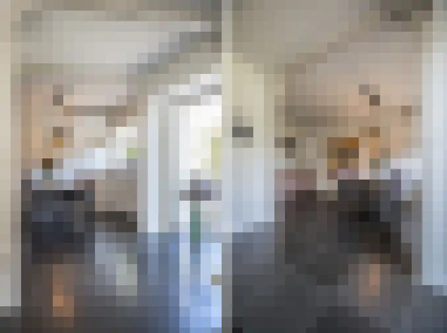 Beukenlaan 5 Aadorp thumbnail 16