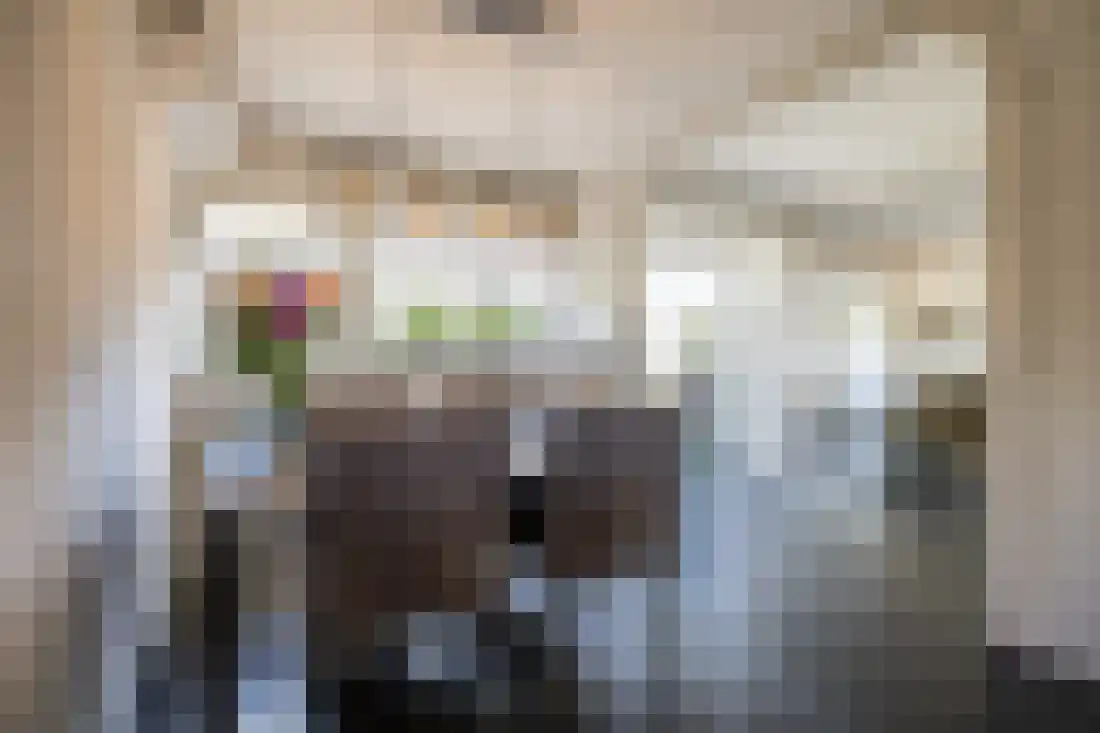 Beukenlaan 5 Aadorp thumbnail 17