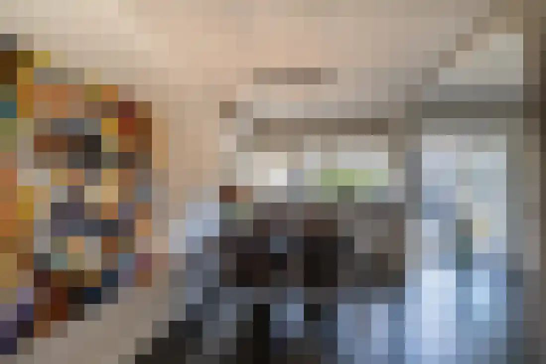 Beukenlaan 5 Aadorp thumbnail 18