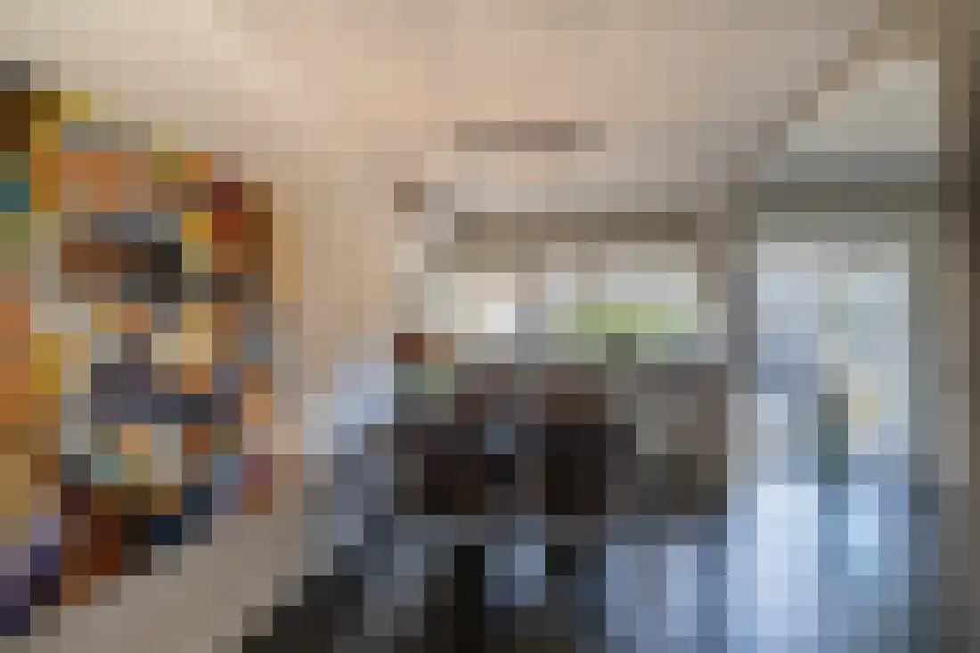 Beukenlaan 5 Aadorp thumbnail 18