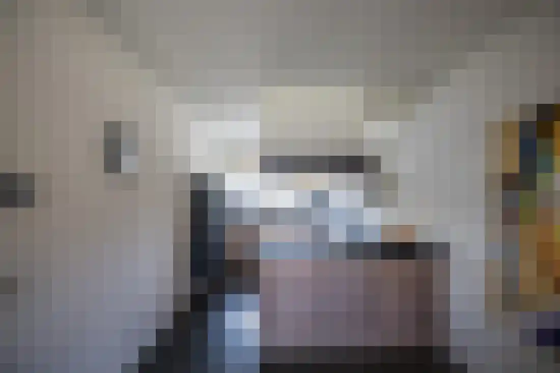 Beukenlaan 5 Aadorp thumbnail 19