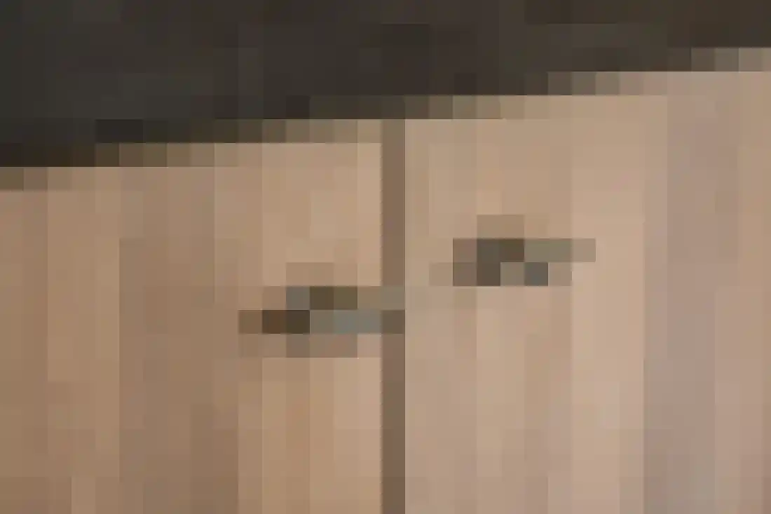 Beukenlaan 5 Aadorp thumbnail 20