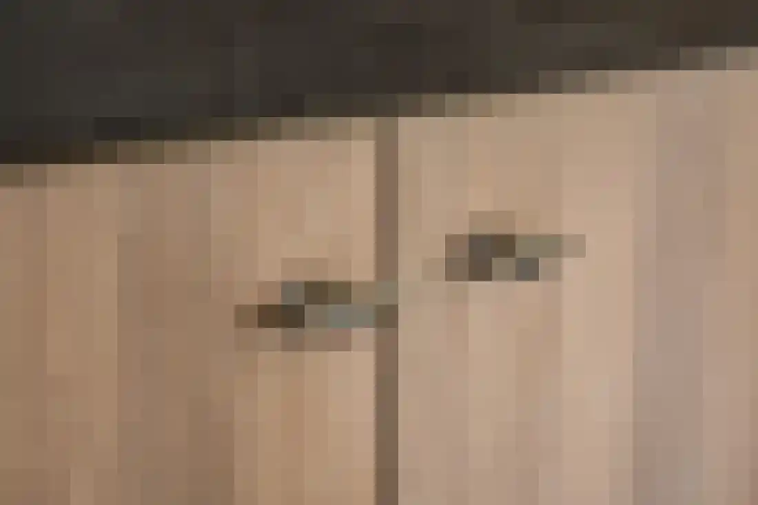 Beukenlaan 5 Aadorp thumbnail 20