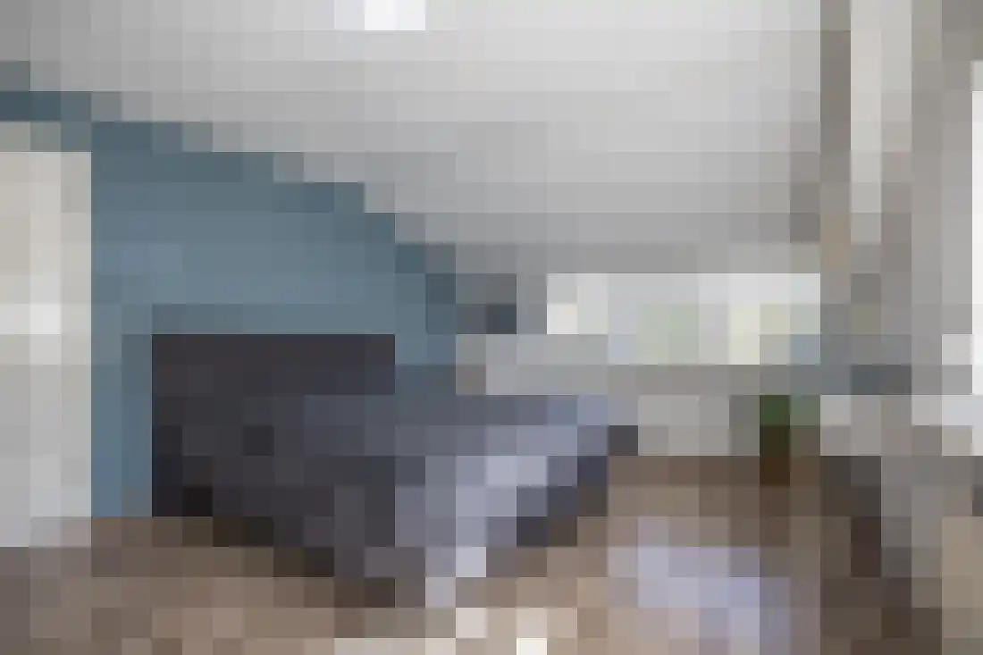 Beukenlaan 5 Aadorp thumbnail 22