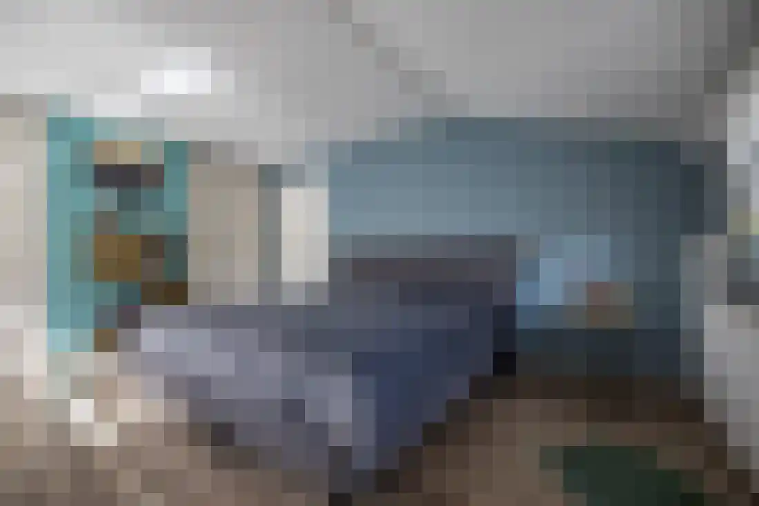 Beukenlaan 5 Aadorp thumbnail 23