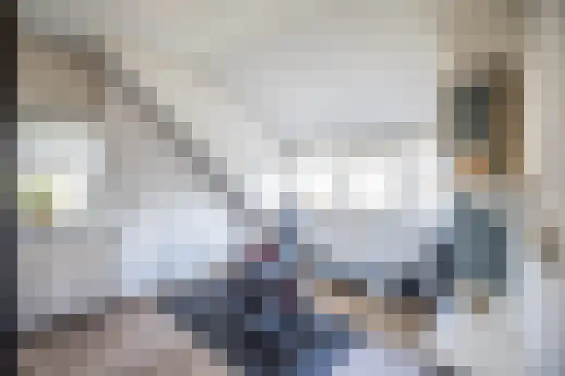 Beukenlaan 5 Aadorp thumbnail 24