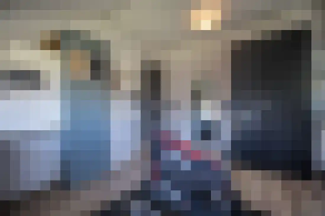Beukenlaan 5 Aadorp thumbnail 25