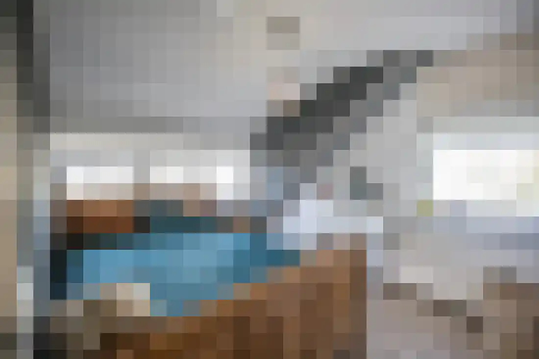 Beukenlaan 5 Aadorp thumbnail 26