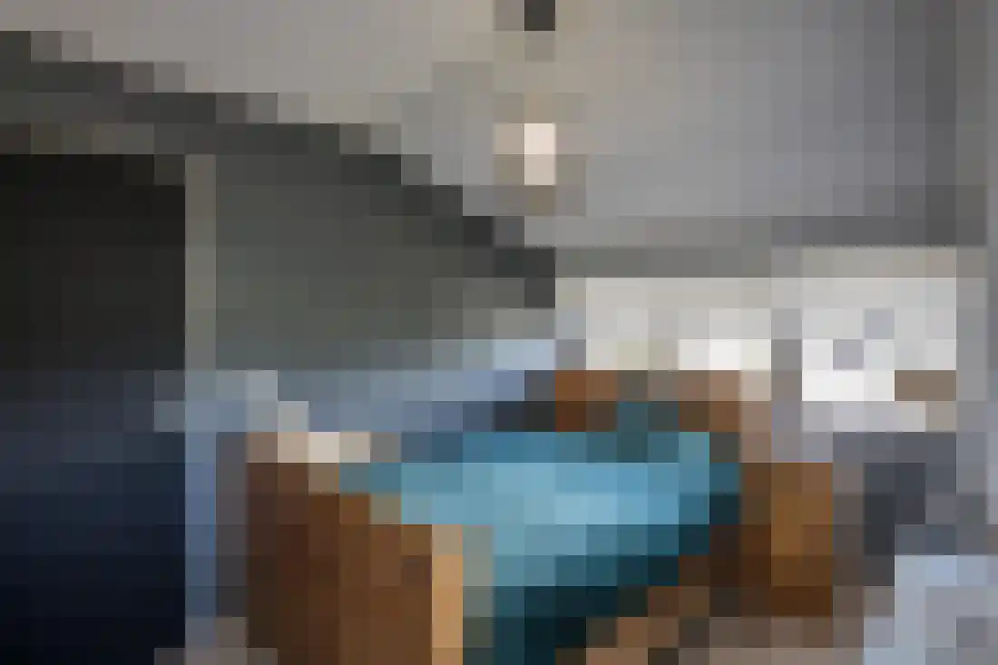 Beukenlaan 5 Aadorp thumbnail 27