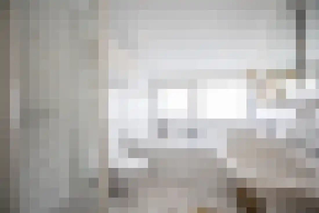 Beukenlaan 5 Aadorp thumbnail 28