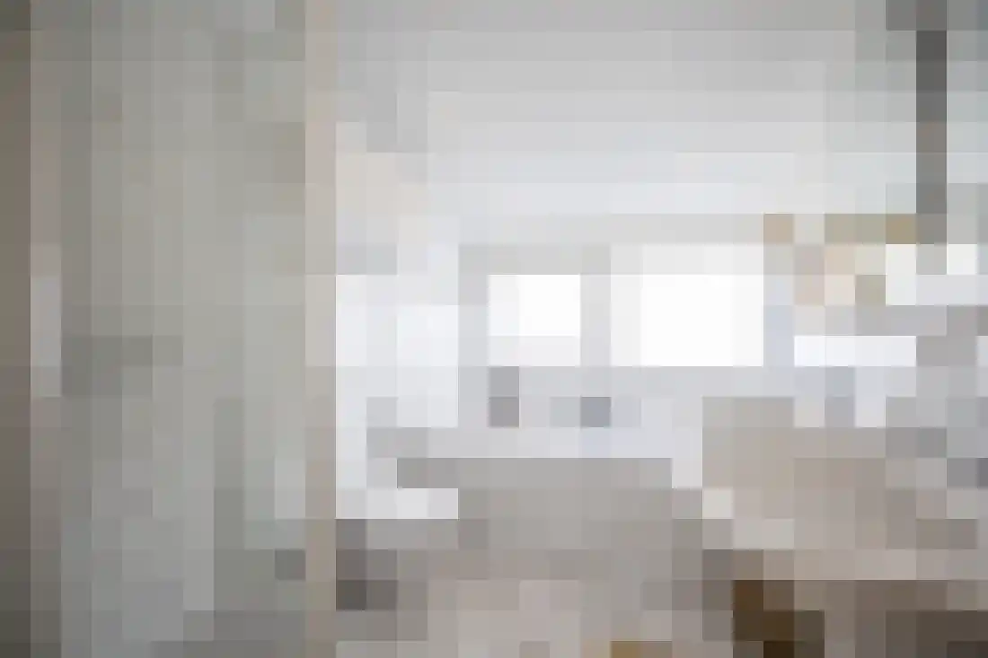 Beukenlaan 5 Aadorp thumbnail 28