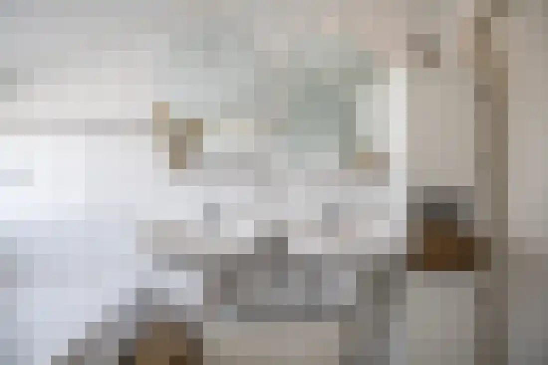 Beukenlaan 5 Aadorp thumbnail 30