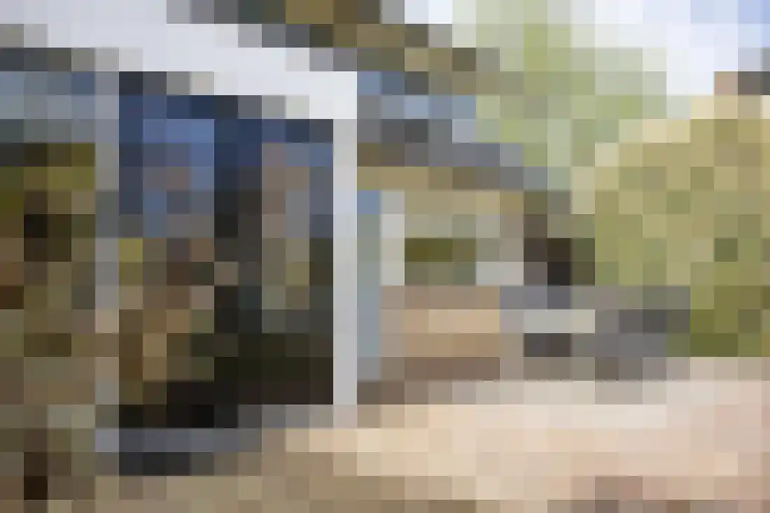 Beukenlaan 5 Aadorp thumbnail 31