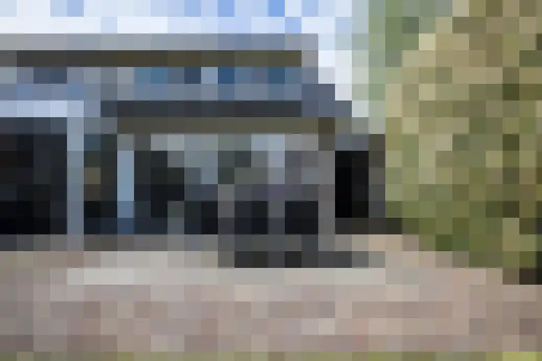 Beukenlaan 5 Aadorp thumbnail 33