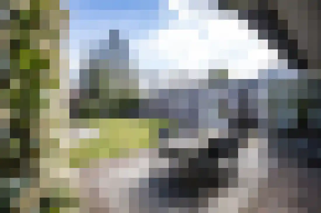 Beukenlaan 5 Aadorp thumbnail 34