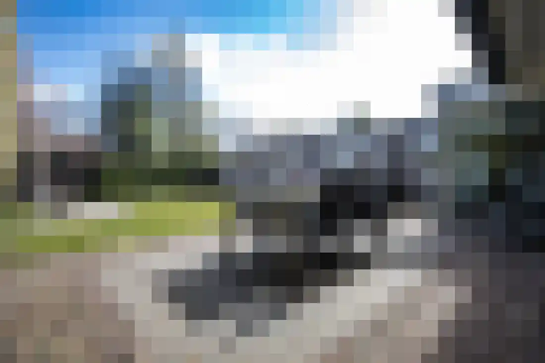 Beukenlaan 5 Aadorp thumbnail 35