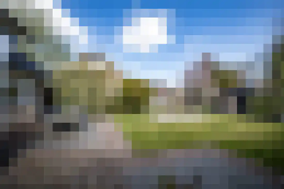 Beukenlaan 5 Aadorp thumbnail 36